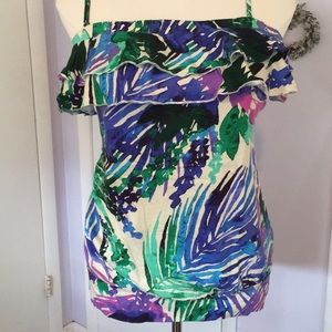 Beautiful knit top 26/28